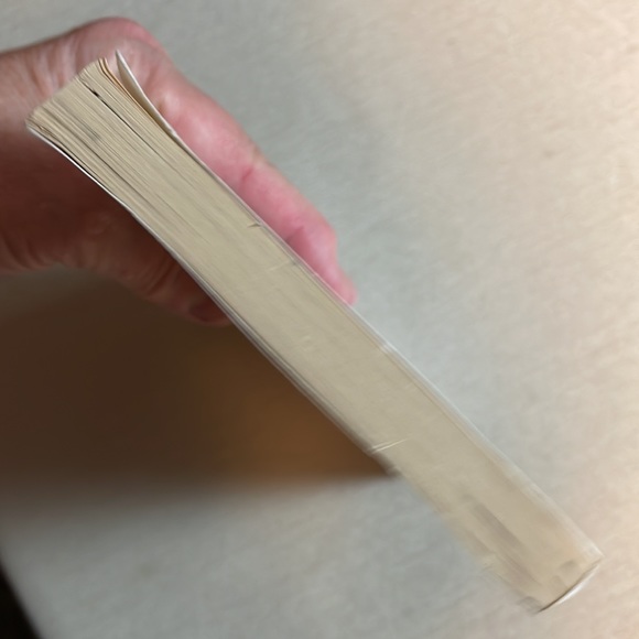 📚2/$6 How to Ruin a Summer Vacation #1 in How to Ruin Series - Picture 6 of 12